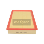 MAXGEAR Luftfilter