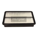 MAXGEAR Luftfilter