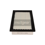 MAXGEAR Luftfilter