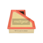 MAXGEAR Luftfilter