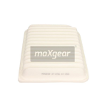 MAXGEAR Luftfilter