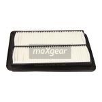 MAXGEAR Luftfilter