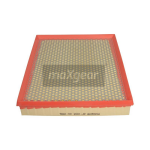 MAXGEAR Luftfilter