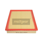 MAXGEAR Luftfilter