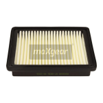 MAXGEAR Luftfilter