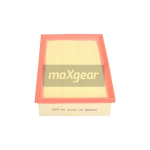 MAXGEAR Luftfilter