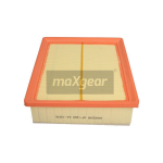 MAXGEAR Luftfilter