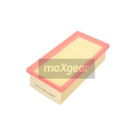 MAXGEAR Luftfilter