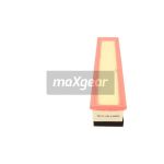 MAXGEAR Luftfilter