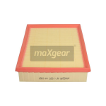 MAXGEAR Luftfilter