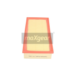 MAXGEAR Luftfilter