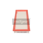 MAXGEAR Luftfilter