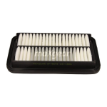 MAXGEAR Luftfilter