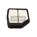 MAXGEAR Luftfilter