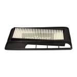 MAXGEAR Luftfilter