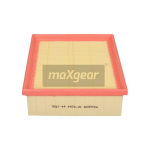 MAXGEAR Luftfilter