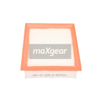MAXGEAR Luftfilter