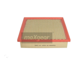 MAXGEAR Luftfilter