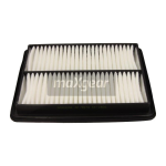 MAXGEAR Luftfilter