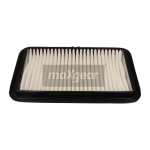 MAXGEAR Luftfilter