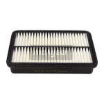 MAXGEAR Luftfilter