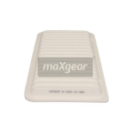 MAXGEAR Luftfilter