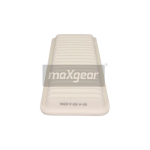 MAXGEAR Luftfilter