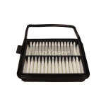 MAXGEAR Luftfilter