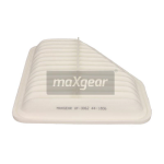 MAXGEAR Luftfilter