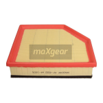 MAXGEAR Luftfilter