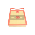 MAXGEAR Luftfilter