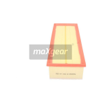 MAXGEAR Luftfilter