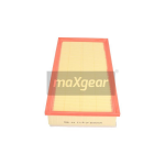 MAXGEAR Luftfilter