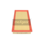 MAXGEAR Luftfilter