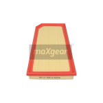 MAXGEAR Luftfilter