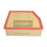 MAXGEAR Luftfilter