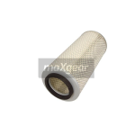 MAXGEAR Luftfilter