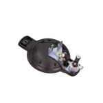 MAXGEAR Türgriff