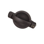 MAXGEAR Türgriff