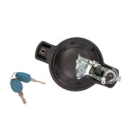MAXGEAR Türgriff