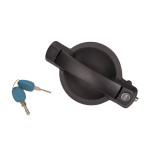 MAXGEAR Türgriff