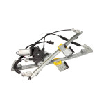 MAXGEAR Fensterheber
