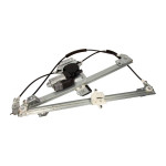 MAXGEAR Fensterheber