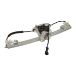 MAXGEAR Fensterheber