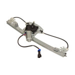 MAXGEAR Fensterheber