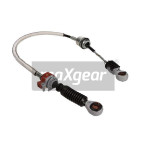 MAXGEAR Seilzug, Schaltgetriebe