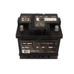 MAXGEAR Starterbatterie
