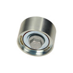 MAXGEAR Umlenk-/Führungsrolle, Keilrippenriemen
