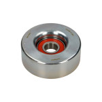 MAXGEAR Spannarm, Keilrippenriemen