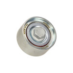 MAXGEAR Umlenk-/Führungsrolle, Keilrippenriemen